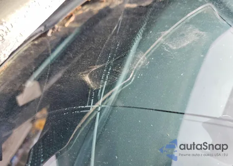 2021 Dodge Charger Police z USA, uszkodzony, nr VIN 2C3CDXAT8MH662949